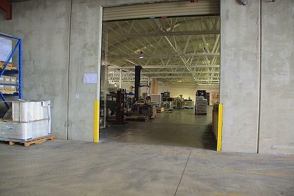 UNIVERSAL-8127-CM-47