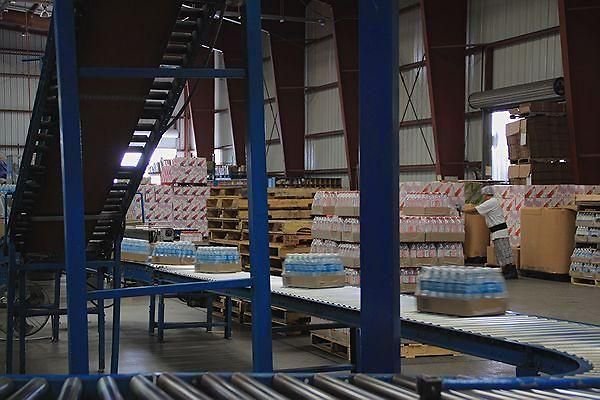 UNIVERSAL-8127-CM-36