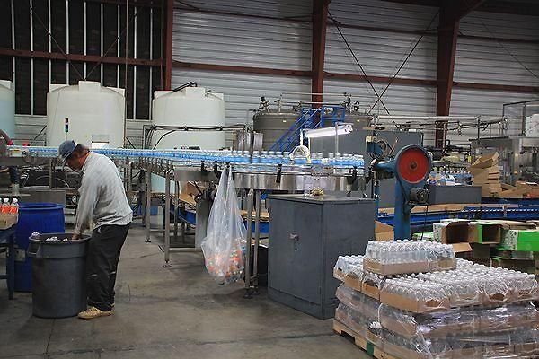 UNIVERSAL-8127-CM-25