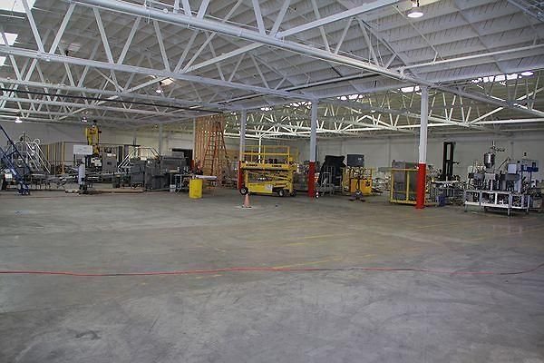 UNIVERSAL-8127-CM-53