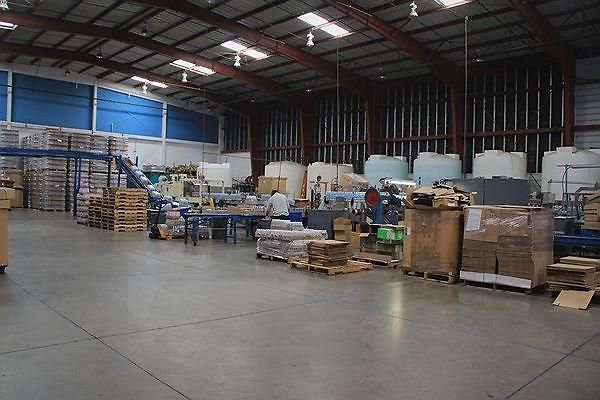 UNIVERSAL-8127-CM-21