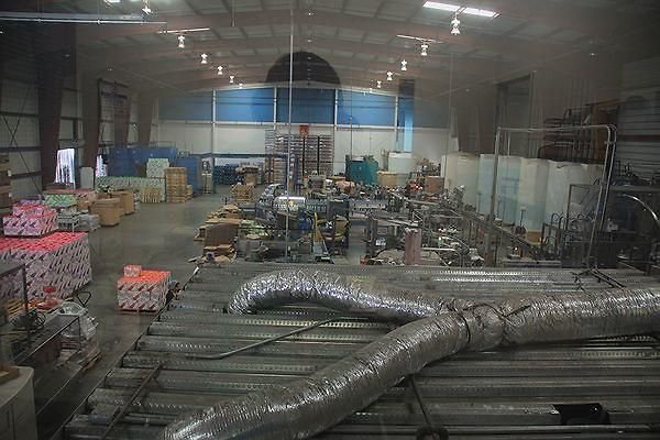 UNIVERSAL-8127-CM-13