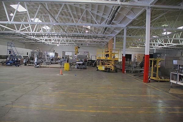 UNIVERSAL-8127-CM-52