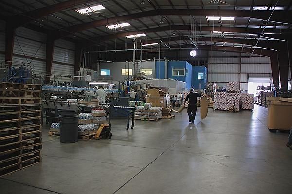 UNIVERSAL-8127-CM-31