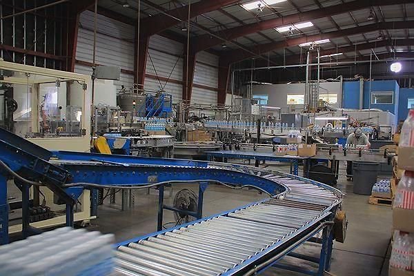 UNIVERSAL-8127-CM-38