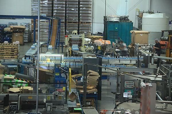 UNIVERSAL-8127-CM-16