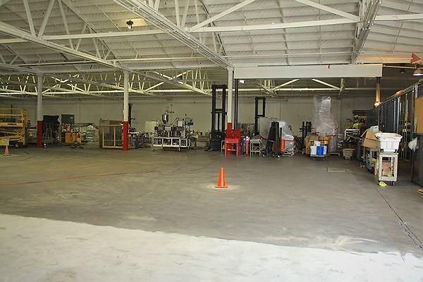 UNIVERSAL-8127-CM-55