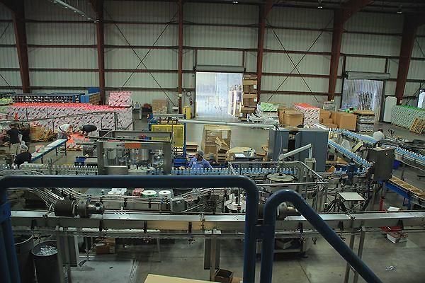 UNIVERSAL-8127-CM-40