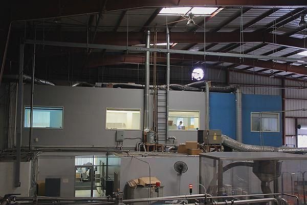 UNIVERSAL-8127-CM-43