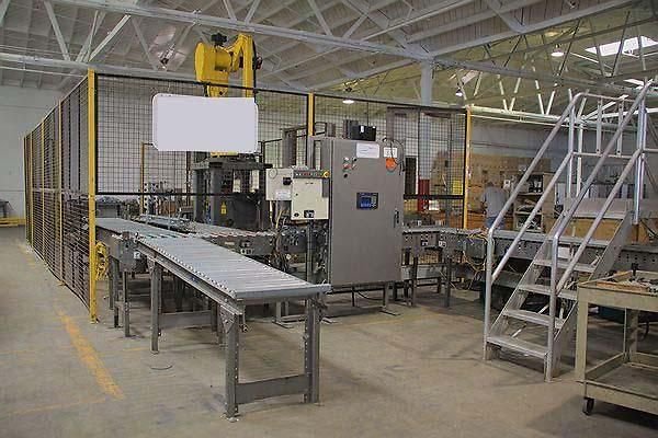 UNIVERSAL-8127-CM-60