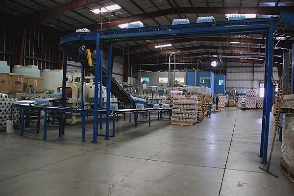 UNIVERSAL-8127-CM-33