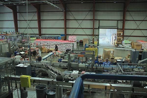 UNIVERSAL-8127-CM-41