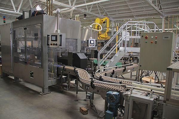 UNIVERSAL-8127-CM-57