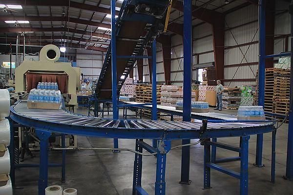 UNIVERSAL-8127-CM-35