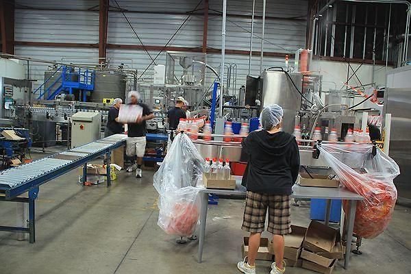 UNIVERSAL-8127-CM-19