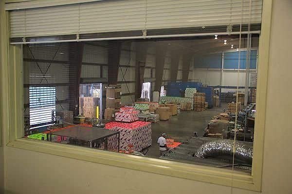 UNIVERSAL-8127-CM-12