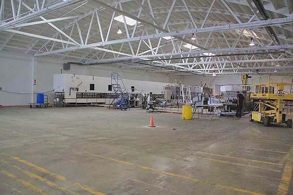 UNIVERSAL-8127-CM-51