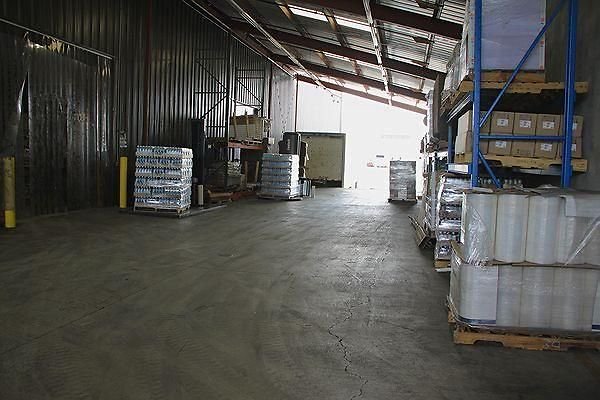 UNIVERSAL-8127-CM-45