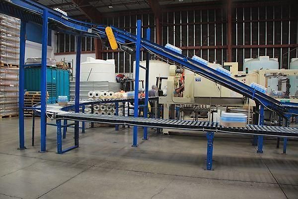 UNIVERSAL-8127-CM-32