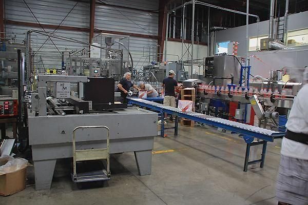 UNIVERSAL-8127-CM-20