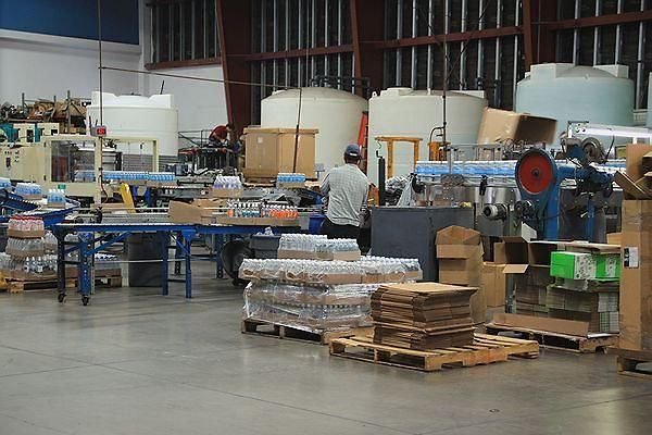 UNIVERSAL-8127-CM-23