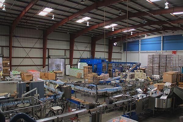 UNIVERSAL-8127-CM-39