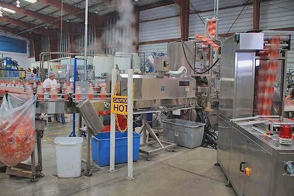 UNIVERSAL-8127-CM-18