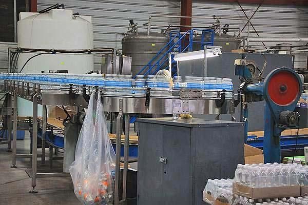 UNIVERSAL-8127-CM-26