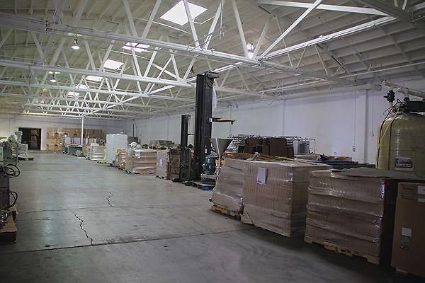 UNIVERSAL-8127-CM-49