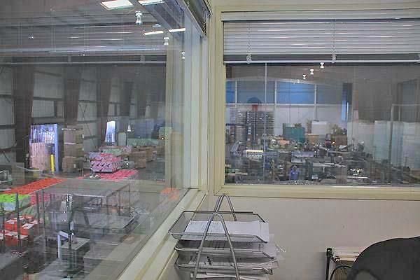 UNIVERSAL-8127-CM-15