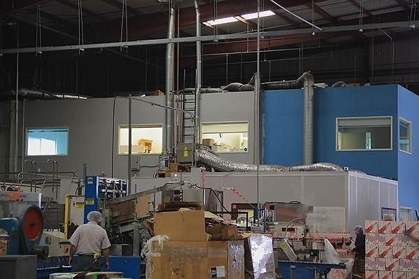 UNIVERSAL-8127-CM-30