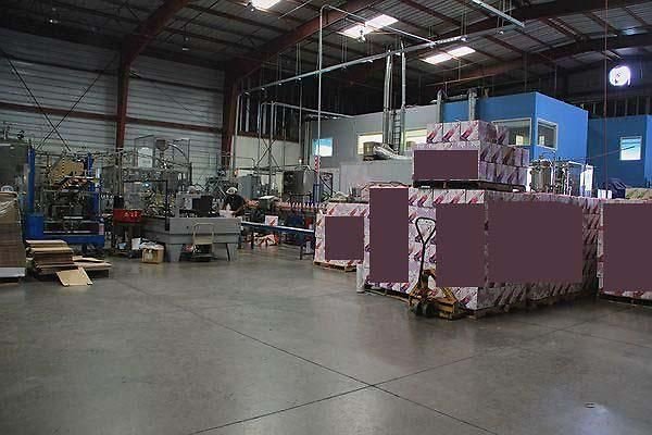 UNIVERSAL-8127-CM-24