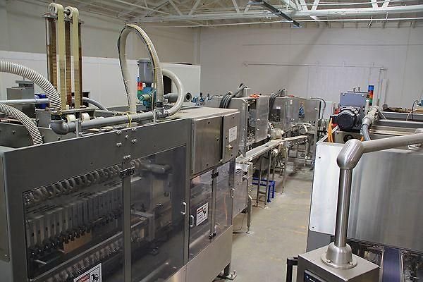 UNIVERSAL-8127-CM-61