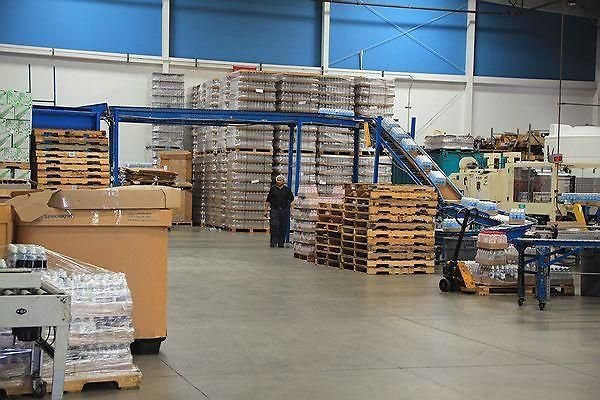 UNIVERSAL-8127-CM-22