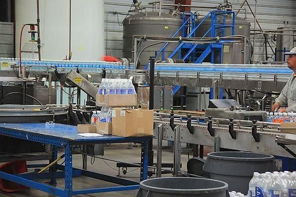 UNIVERSAL-8127-CM-28