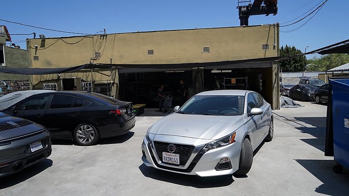 shr DSC01071 shr DSC01071