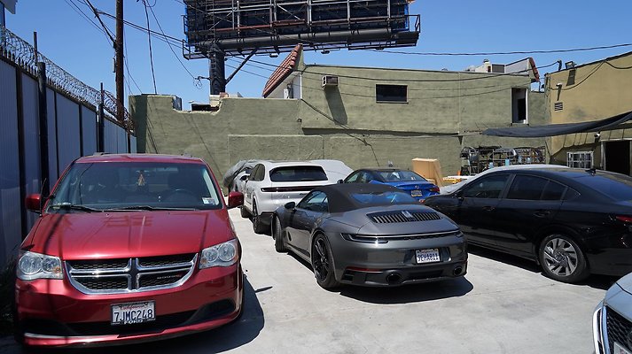 shr DSC01070 shr DSC01070