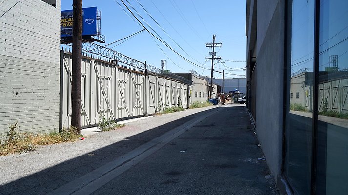 shr DSC01089 shr DSC01089