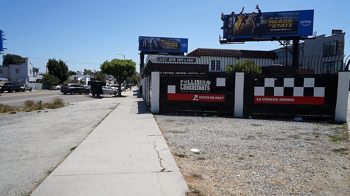 shr DSC01085 shr DSC01085