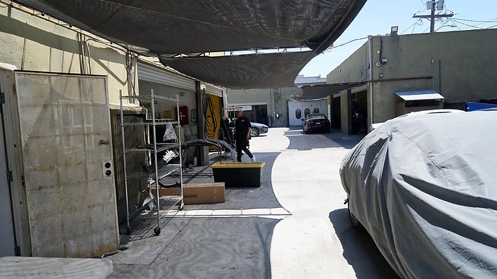 shr DSC01066 shr DSC01066