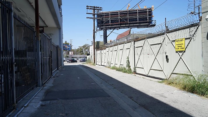 shr DSC01090 shr DSC01090