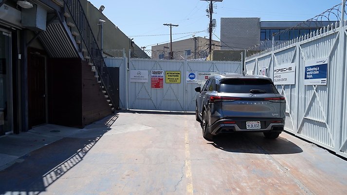 shr DSC01072 shr DSC01072