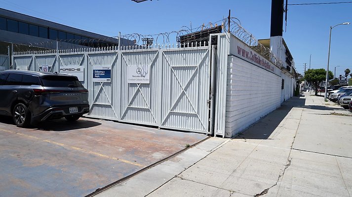 shr DSC01074 shr DSC01074