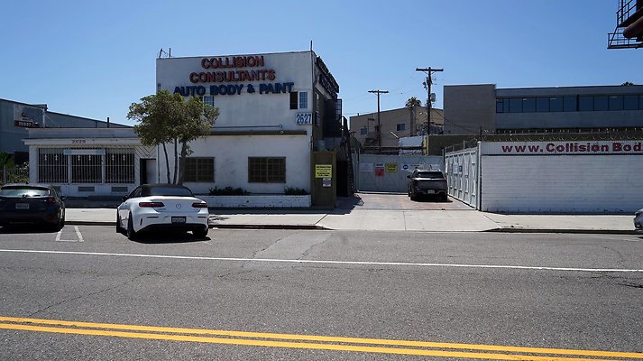 shr DSC01076 shr DSC01076