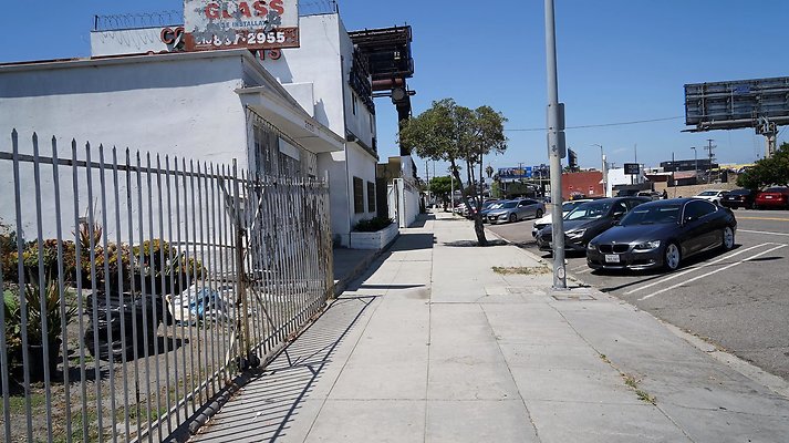 shr DSC01083 shr DSC01083