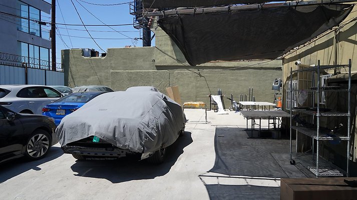 shr DSC01069 shr DSC01069