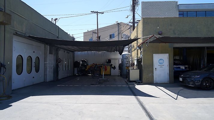 shr DSC01063 shr DSC01063