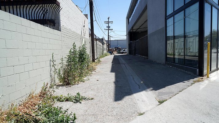 shr DSC01088 shr DSC01088