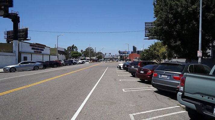 shr DSC01080 shr DSC01080