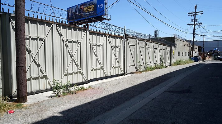 shr DSC01092 shr DSC01092